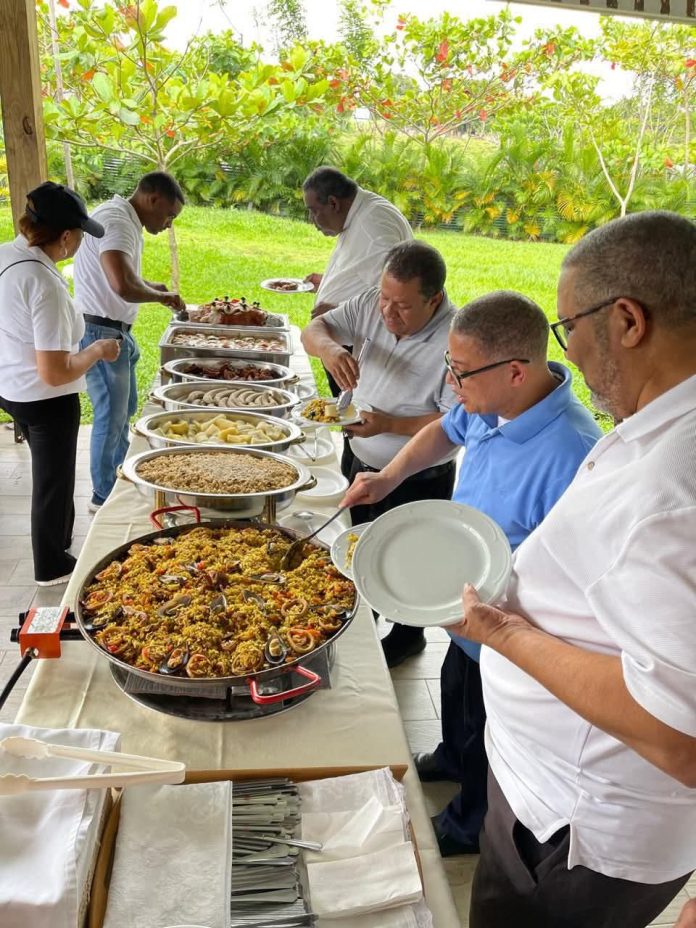 WhatsApp Image 2026-04-08 at 11.32.21 AM (1)