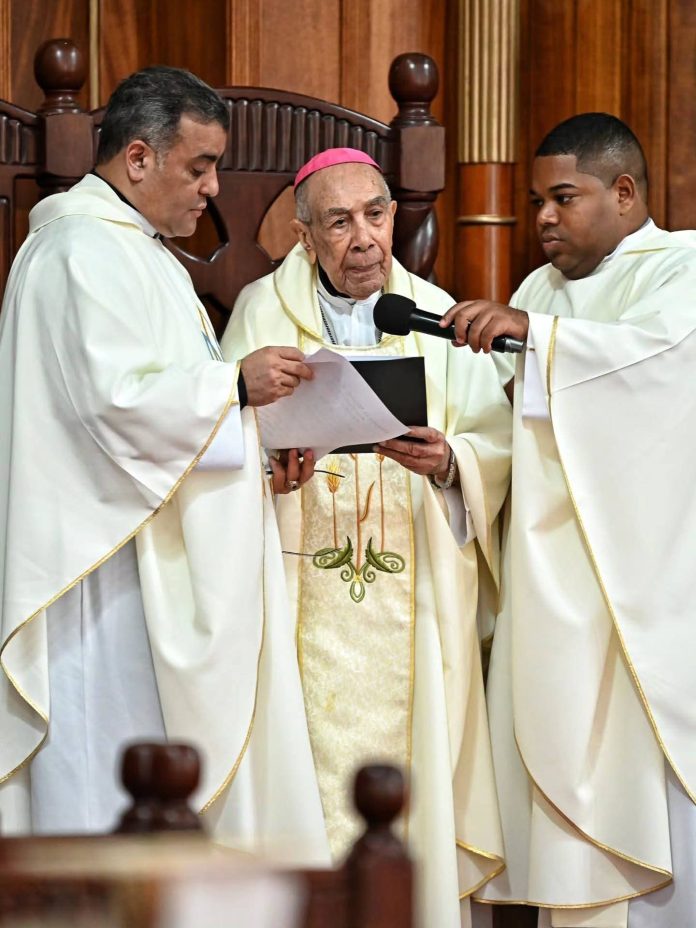 WhatsApp Image 2026-04-13 at 11.17.25 AM (3)