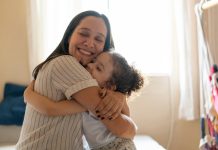Las tías sin hijos desde la psicología
