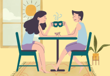 Construir relaciones saludables también es prevenir la violencia