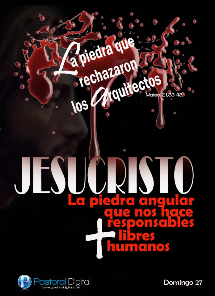 Evangelio en versos (2)