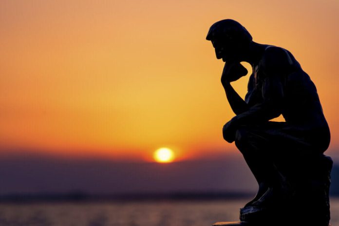 Ninguna noche es eterna